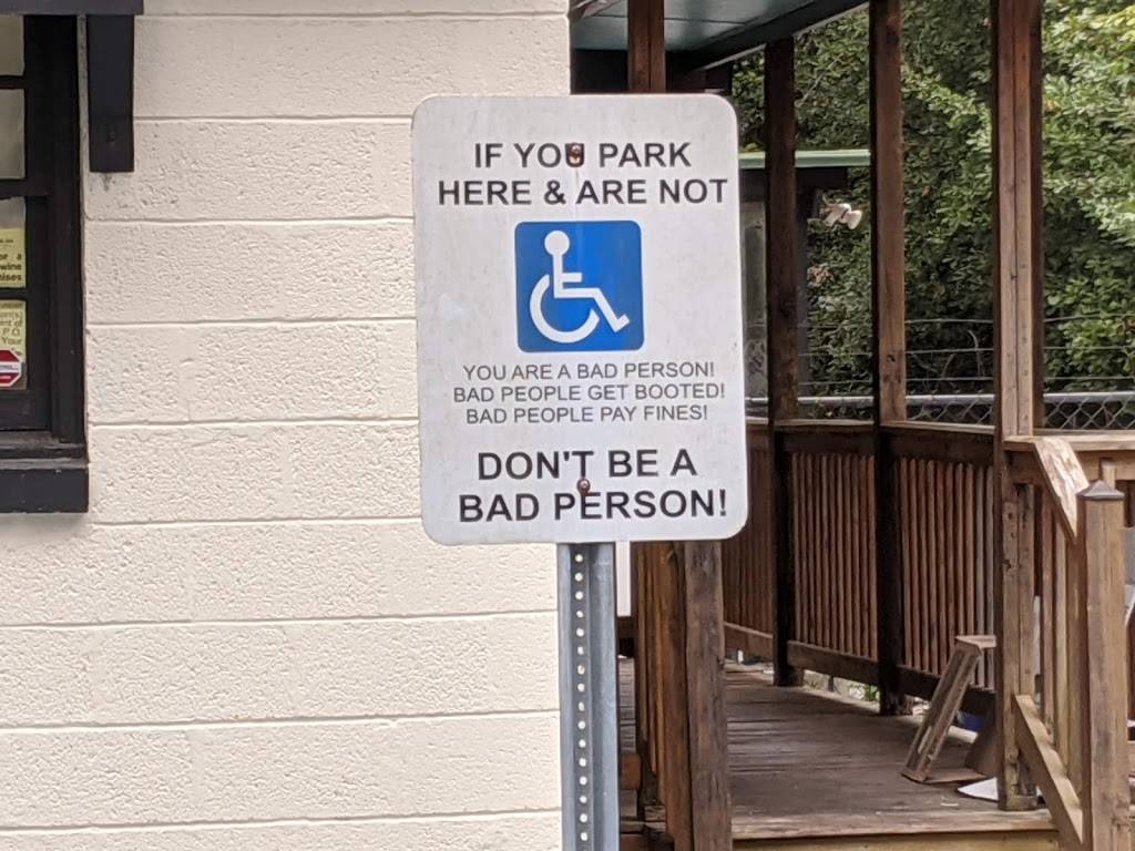 Braised in the South | restaurant | 3338 Maybank Hwy, Johns Island, SC 29455, USA | 8439964739 OR +1 843-996-4739