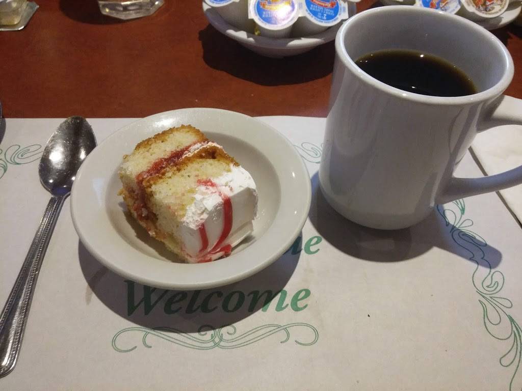 Roma Pizzéria | meal delivery | 660 Avenue Bourdages N, Saint-Hyacinthe, QC J2S 3A7, Canada | 4507738183 OR +1 450-773-8183