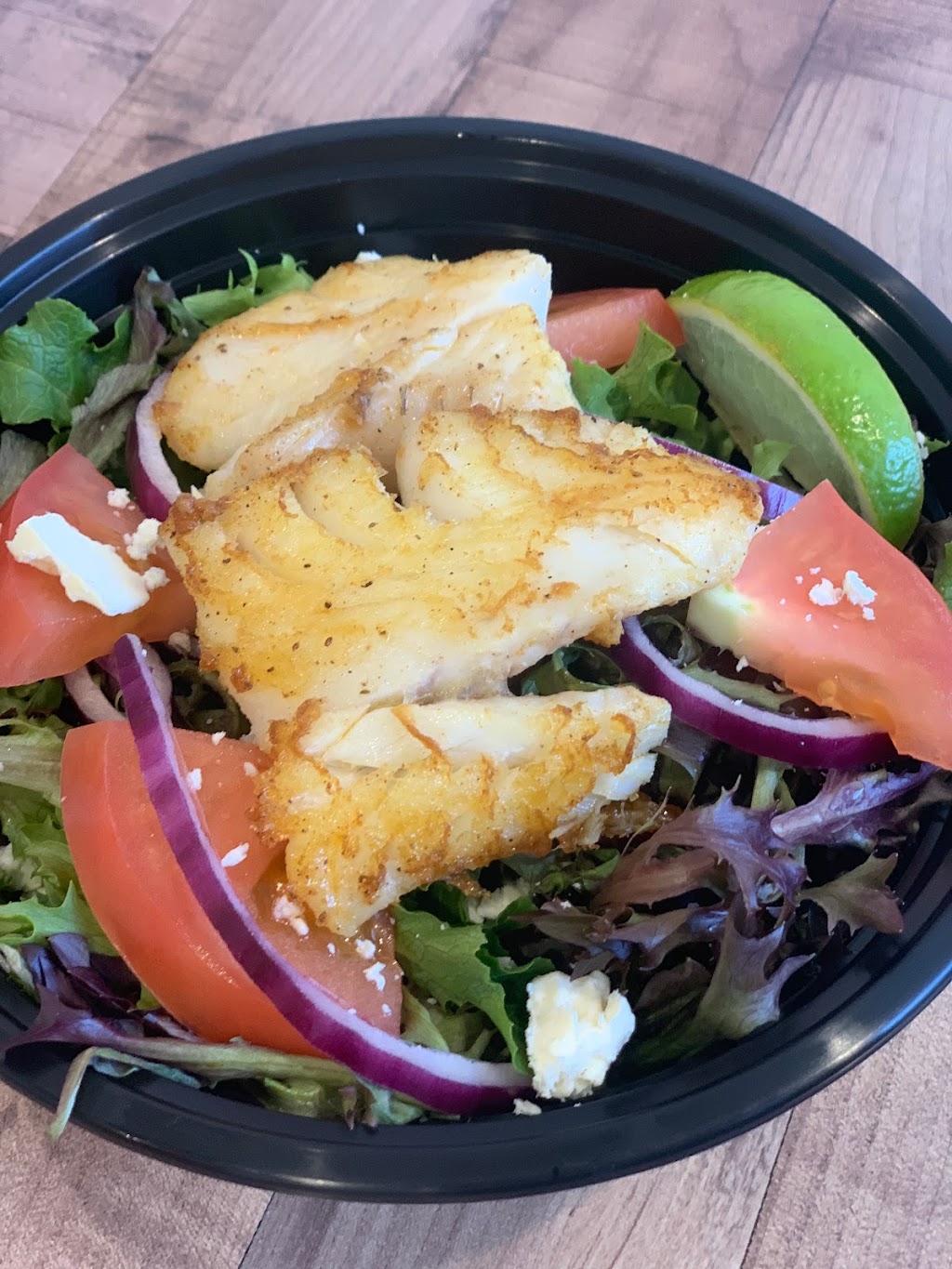 FN Chicken | restaurant | 6509 Panama Ln Suite #102, Bakersfield, CA 93313, USA | 6614106509 OR +1 661-410-6509