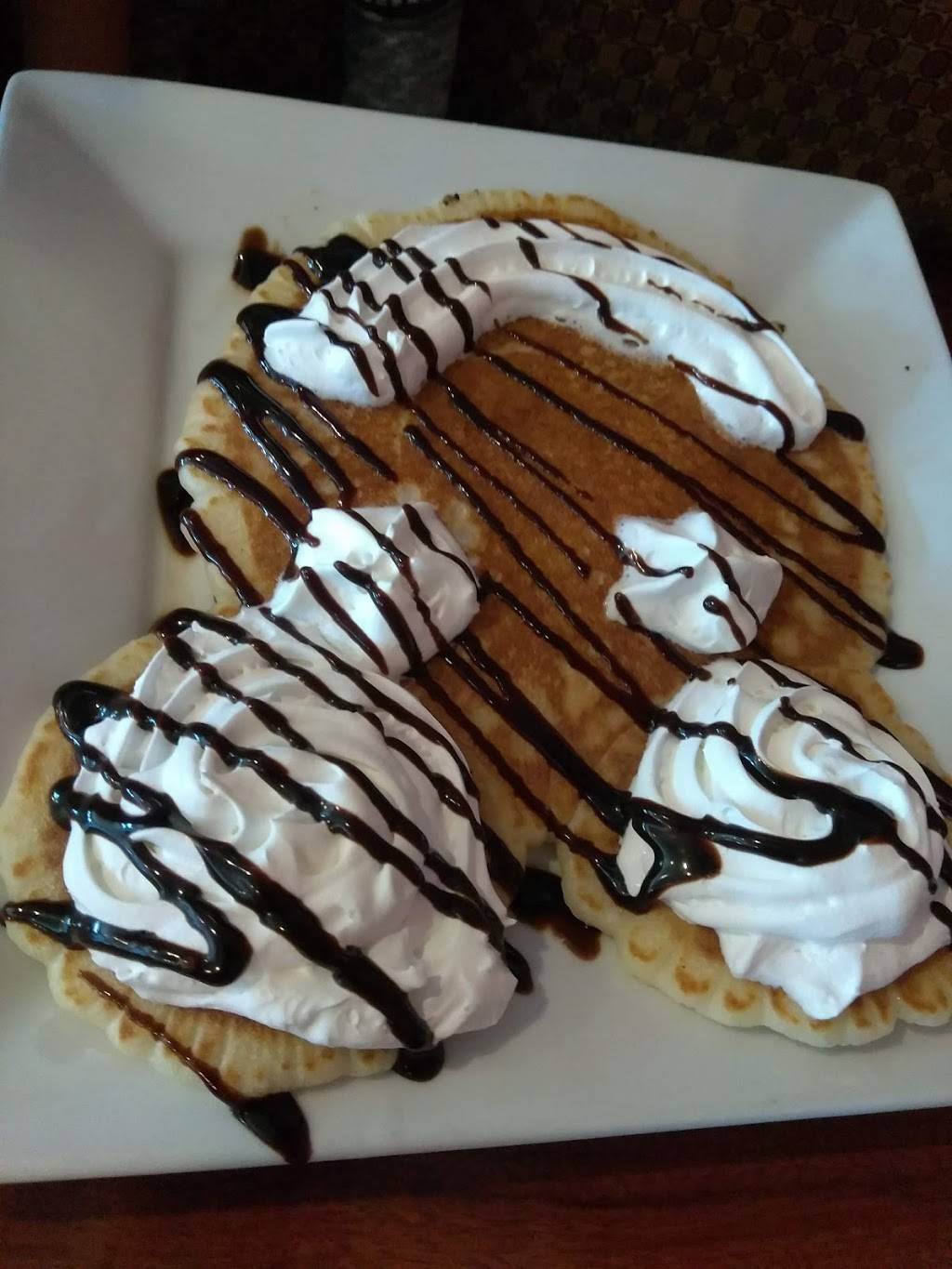 J&Js Diner | restaurant | 690 S State St, San Jacinto, CA 92583, USA | 9514872022 OR +1 951-487-2022