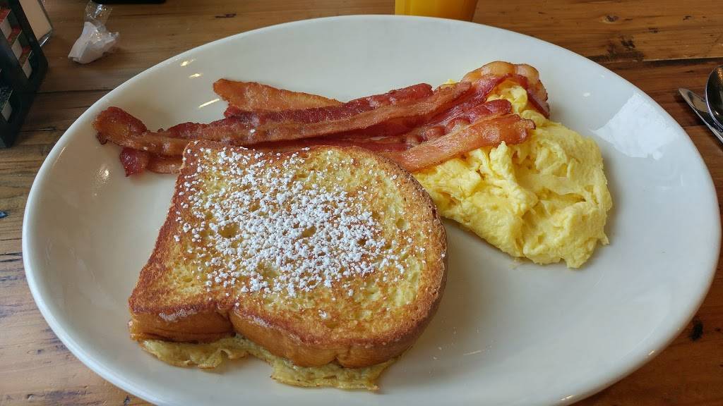 Frisco Diner | restaurant | 9250 Dallas Pkwy, Frisco, TX 75033, USA | 2146180652 OR +1 214-618-0652