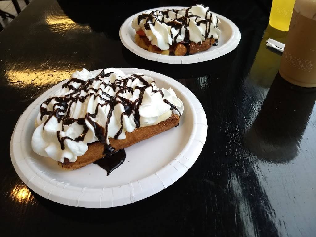 ShortStopCafe | restaurant | suite 1106, 54 Loomis St, Bedford, MA 01730, USA | 7814042663 OR +1 781-404-2663