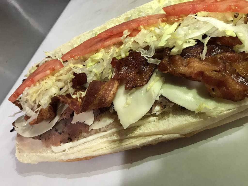 TownTalk Mediterranean | meal delivery | 26 Park St, Medfield, MA 02052, USA | 5083598777 OR +1 508-359-8777