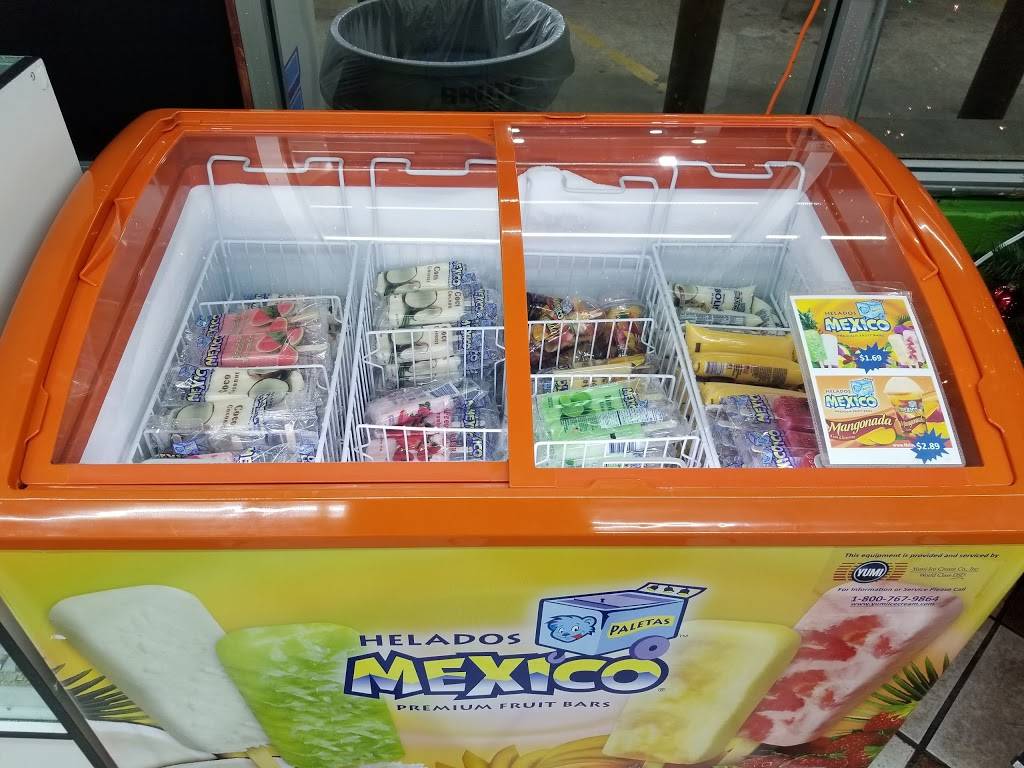 Trinity Mart (Hunt Brothers Pizza) | meal takeaway | 607 S Robb St, Trinity, TX 75862, USA | 9365941984 OR +1 936-594-1984