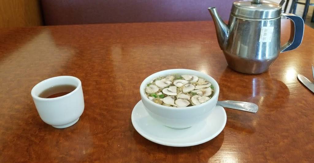 Yumi Cafe | restaurant | 5530 Grand Pkwy, Richmond, TX 77406, USA | 8325950220 OR +1 832-595-0220