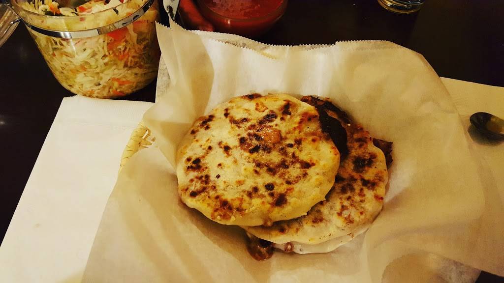 Cafe Costa Del Sol | cafe | 366 Broadway, Revere, MA 02151, USA | 7814850555 OR +1 781-485-0555