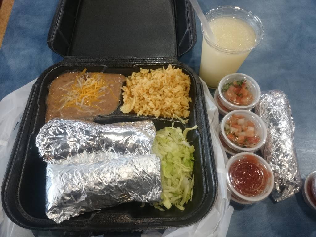 Taco Cabana | restaurant | 110 US-80, Mesquite, TX 75149, USA | 2143299247 OR +1 214-329-9247