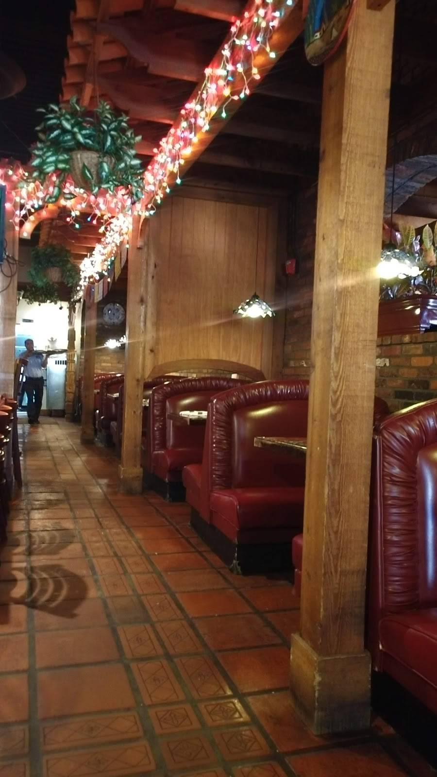 Casa Mexicana | restaurant | 8057 US-64, Memphis, TN 38133, USA | 9012130775 OR +1 901-213-0775