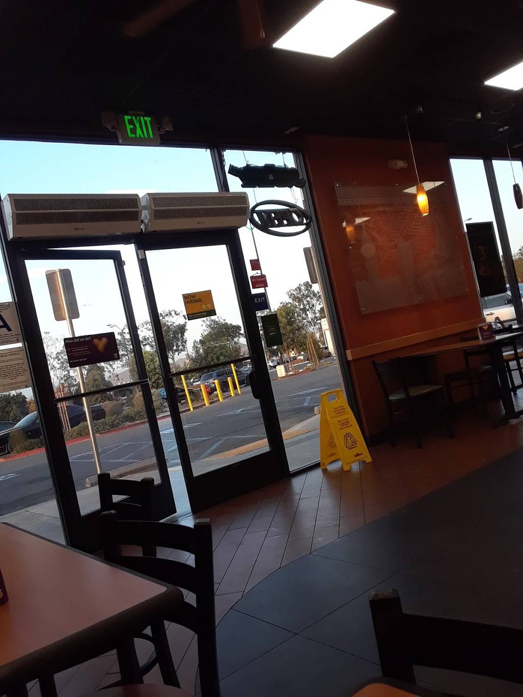 Subway Restaurants | restaurant | 1760 W 6th St B/C, Corona, CA 92882, USA | 9513398406 OR +1 951-339-8406