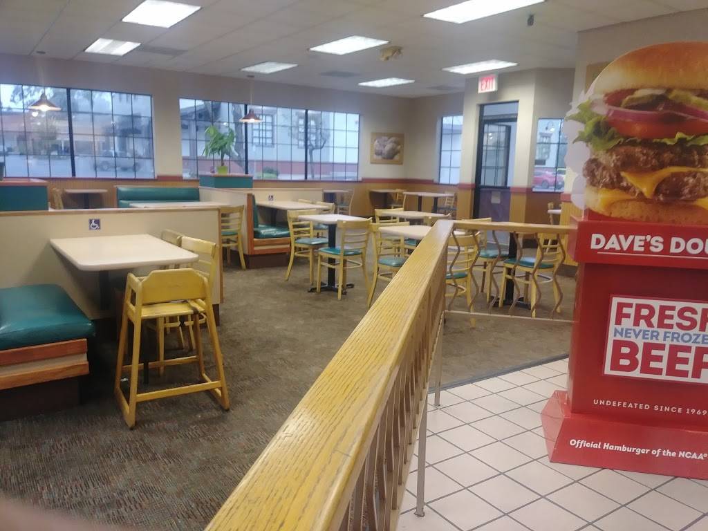 El Norte Pkwy Plaza | shopping mall | 964-1042 W El Norte Pkwy, Escondido, CA 92026, USA | 8588474600 OR +1 858-847-4600