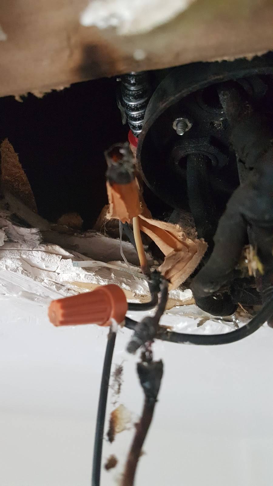 Grandmas Margherita Pizza & Pasta | restaurant | 3750 Broadway #2, New York, NY 10032, USA | 2123685133 OR +1 212-368-5133