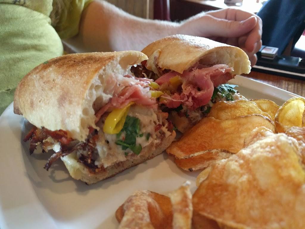 Boombozz Pizza & Taphouse - Louisville Highlands | meal delivery | 1448 Bardstown Rd, Louisville, KY 40204, USA | 5024588889 OR +1 502-458-8889