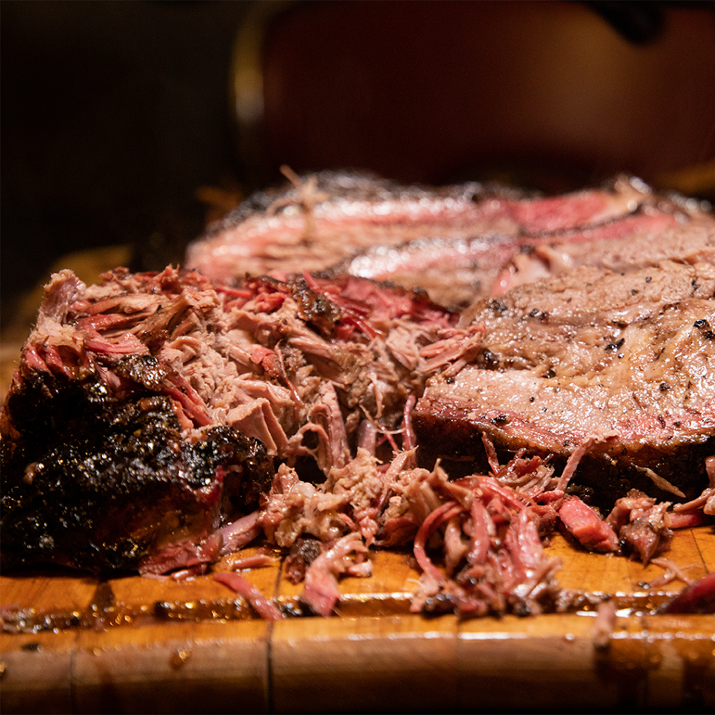 Barrio at Old Possum | restaurant | 357 Sutton Pl, Santa Rosa, CA 95407, USA | 7073037177 OR +1 707-303-7177