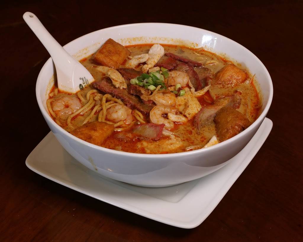 Banana Leaf | restaurant | 9889 Bellaire Blvd #311, Houston, TX 77036, USA | 7137718118 OR +1 713-771-8118