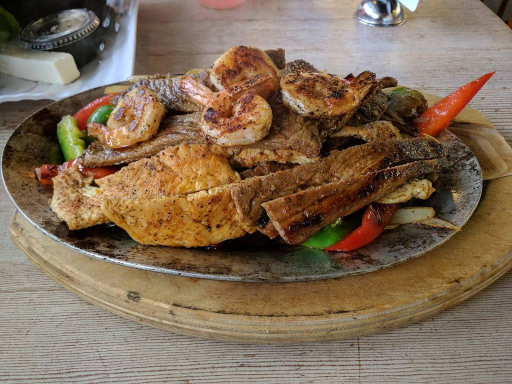 R&R Taqueria | restaurant | 7840 Washington Blvd, Elkridge, MD 21075, USA | 4107990001 OR +1 410-799-0001