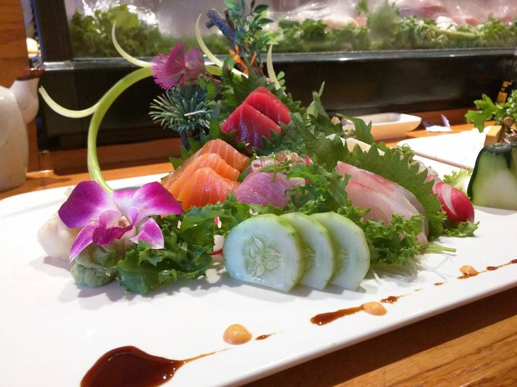 Momoya | restaurant | 390 Broad St, Bloomfield, NJ 07003, USA | 9737480077 OR +1 973-748-0077