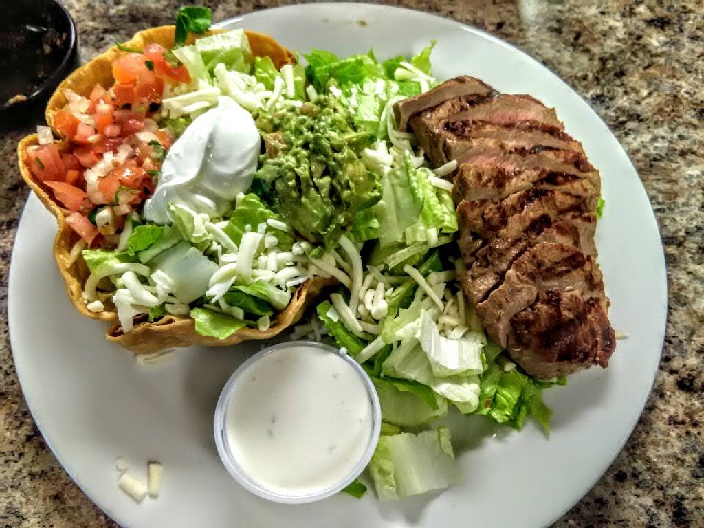 Meson Azteca Mexican Cuisine | restaurant | 2237 Morello Ave, Pleasant Hill, CA 94523, USA | 9256766425 OR +1 925-676-6425