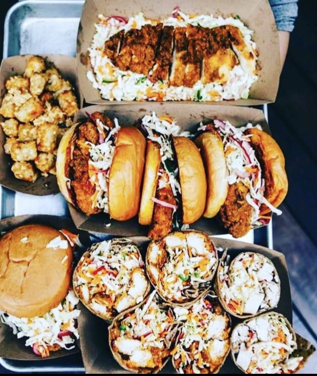 Retro Junkie | night club | 2112 N Main St, Walnut Creek, CA 94596, USA | 9259384140 OR +1 925-938-4140