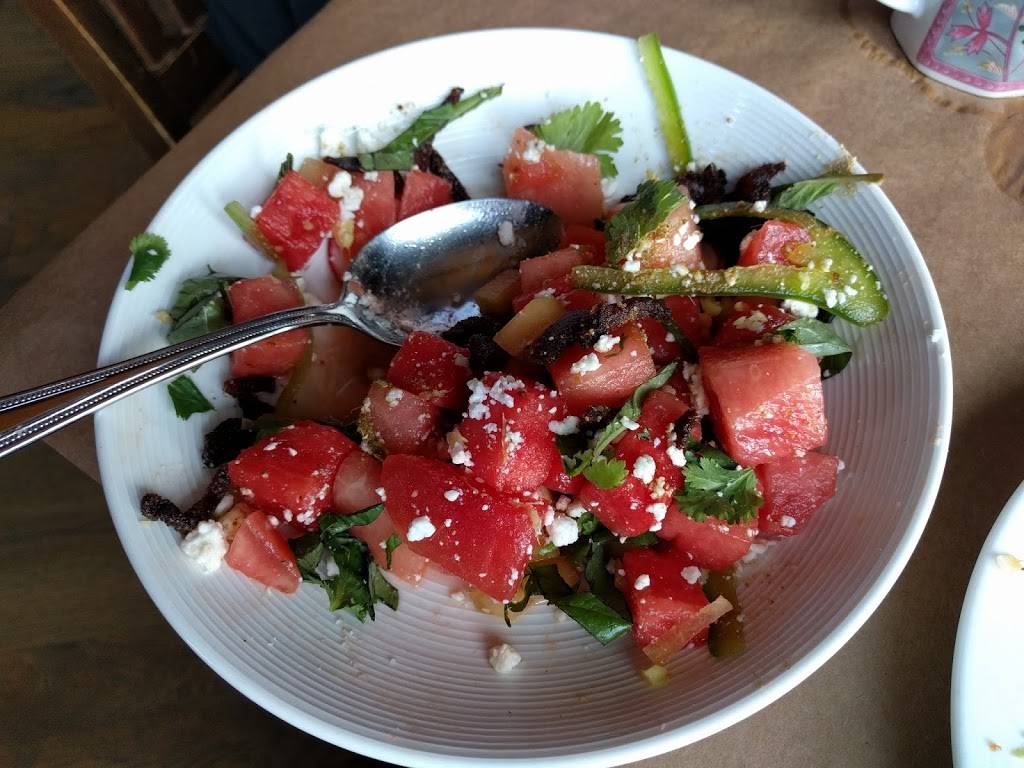 Bounty on Broad | restaurant | 2519 Broad Ave, Memphis, TN 38112, USA | 9014108131 OR +1 901-410-8131