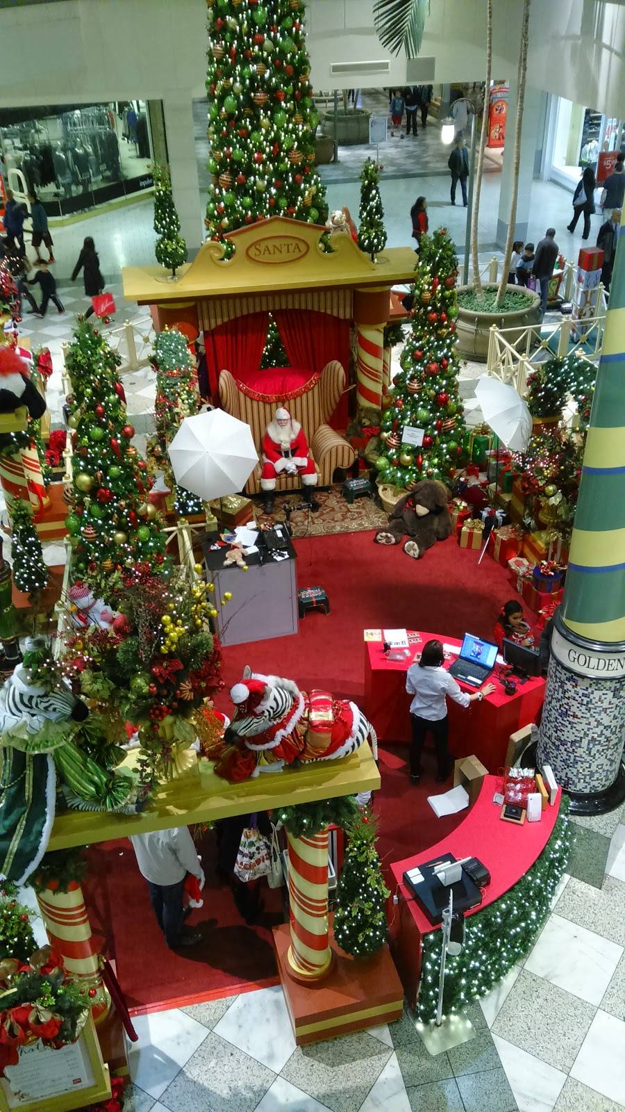 Boudin Bakery & Cafe | bakery | 217 E Sailer Dr, San Mateo, CA 94403, USA | 6506381849 OR +1 650-638-1849