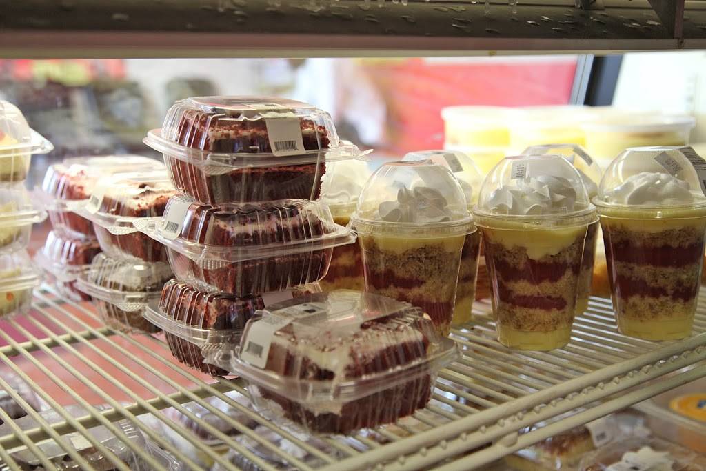 JJ Fish & Chicken | restaurant | 1334 N 35th St, Milwaukee, WI 53208, USA | 4149351000 OR +1 414-935-1000