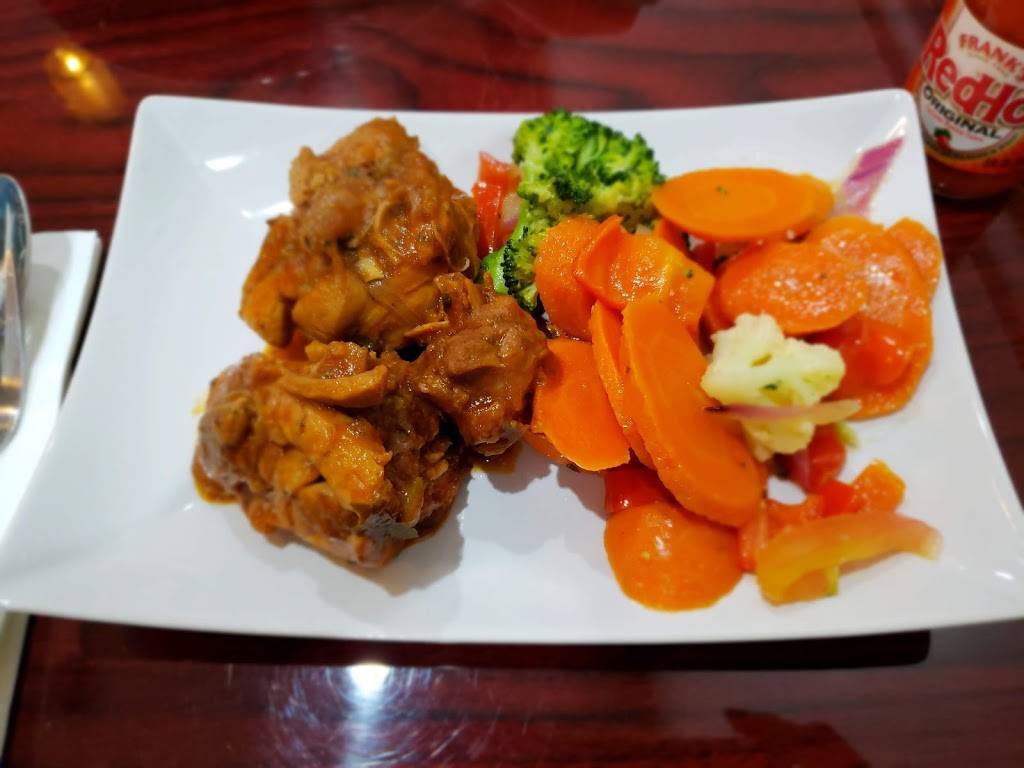 Las Palmas Dominicanas | restaurant | 201-09 Northern Blvd, Bayside, NY 11361, USA | 7186734440 OR +1 718-673-4440