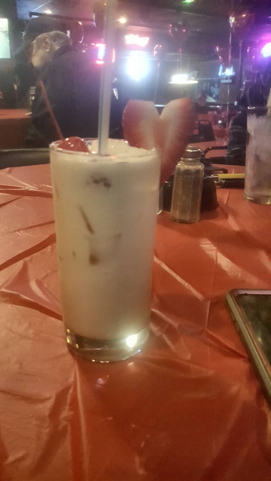 Hank & Jerrys Tavern | restaurant | 1504 Old Salem Rd SE #1609, Conyers, GA 30013, USA | 7704832200 OR +1 770-483-2200