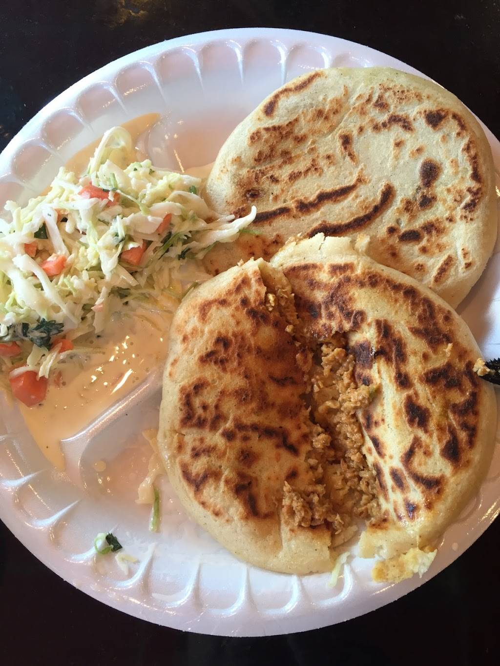 Cactus Mexican Grill | restaurant | 44 Maverick Square, Boston, MA 02128, USA | 6175612800 OR +1 617-561-2800