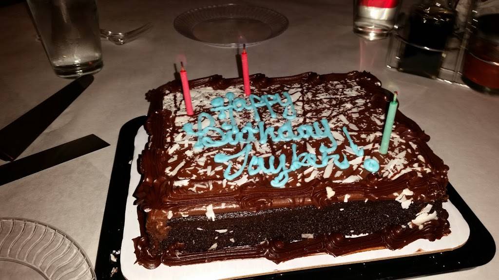 Bodhi Thai Bistro | restaurant | 6211 Roosevelt Rd, Berwyn, IL 60402, USA | 7084849250 OR +1 708-484-9250