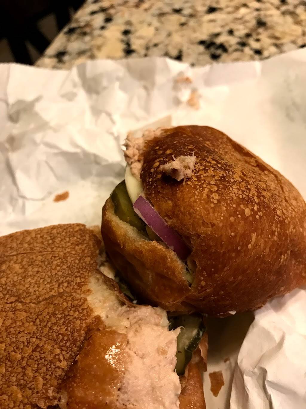 Subway | restaurant | 5252 Elmore Avenue, Davenport, IA 52807, USA | 5638230700 OR +1 563-823-0700