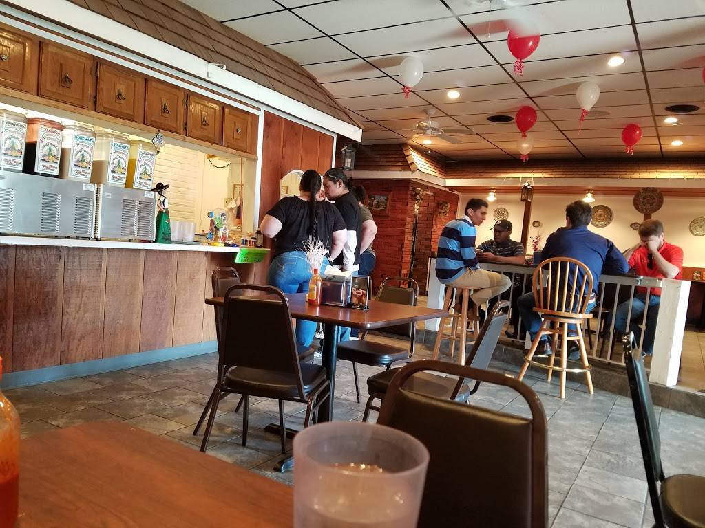 TORTILLERIA DE PUEBLA | restaurant | 3118 S Mingo Rd, Tulsa, OK 74146, USA | 9186108816 OR +1 918-610-8816