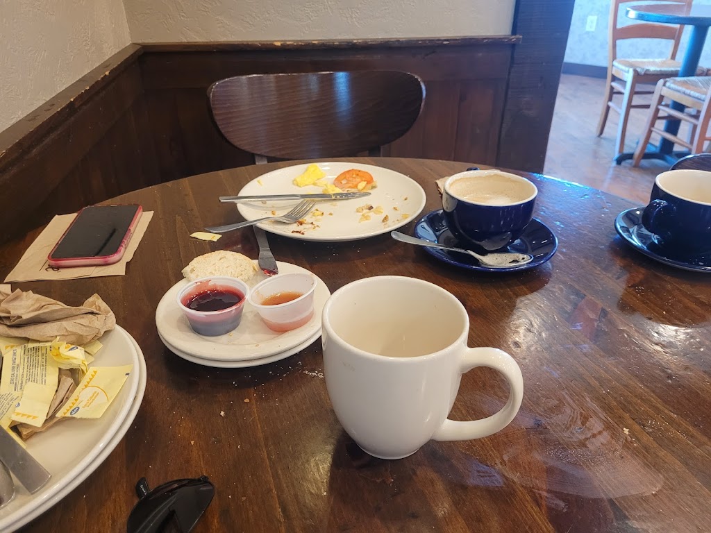 la Madeleine | restaurant | 14028 US-183 Hwy Suite 230, Austin, TX 78717, USA | 5124107535 OR +1 512-410-7535