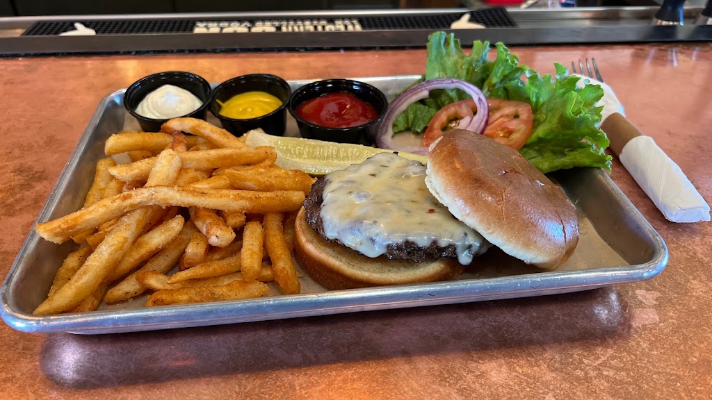 Copper Brothel Brewery | restaurant | 3112 AZ-83, Sonoita, AZ 85637, USA | 5204056721 OR +1 520-405-6721