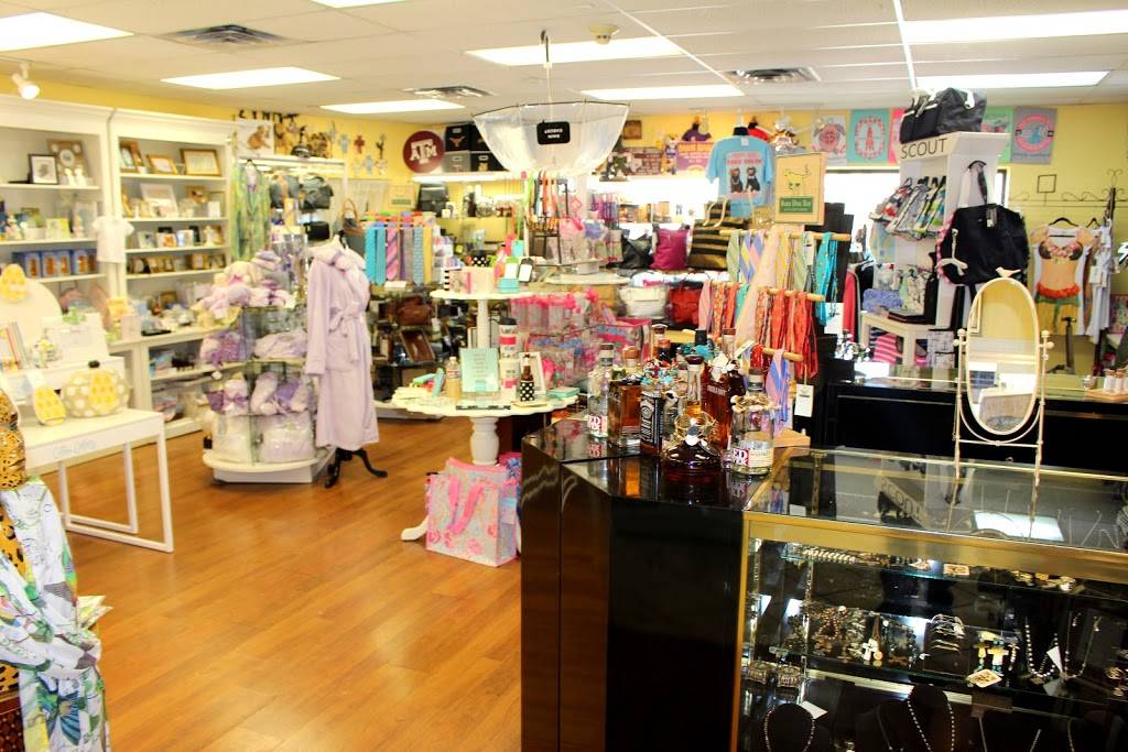 Bandos | cafe | 215 N 11th St, Beaumont, TX 77702, USA | 4092128445 OR +1 409-212-8445