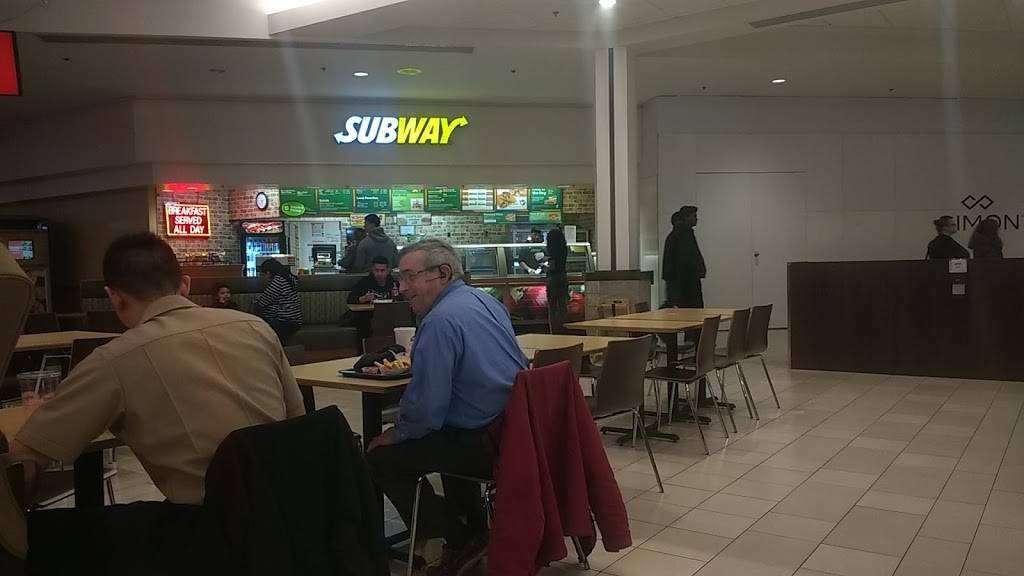 Subway | restaurant | 850 Hartford Turnpike, Waterford, CT 06385, USA | 8604430655 OR +1 860-443-0655