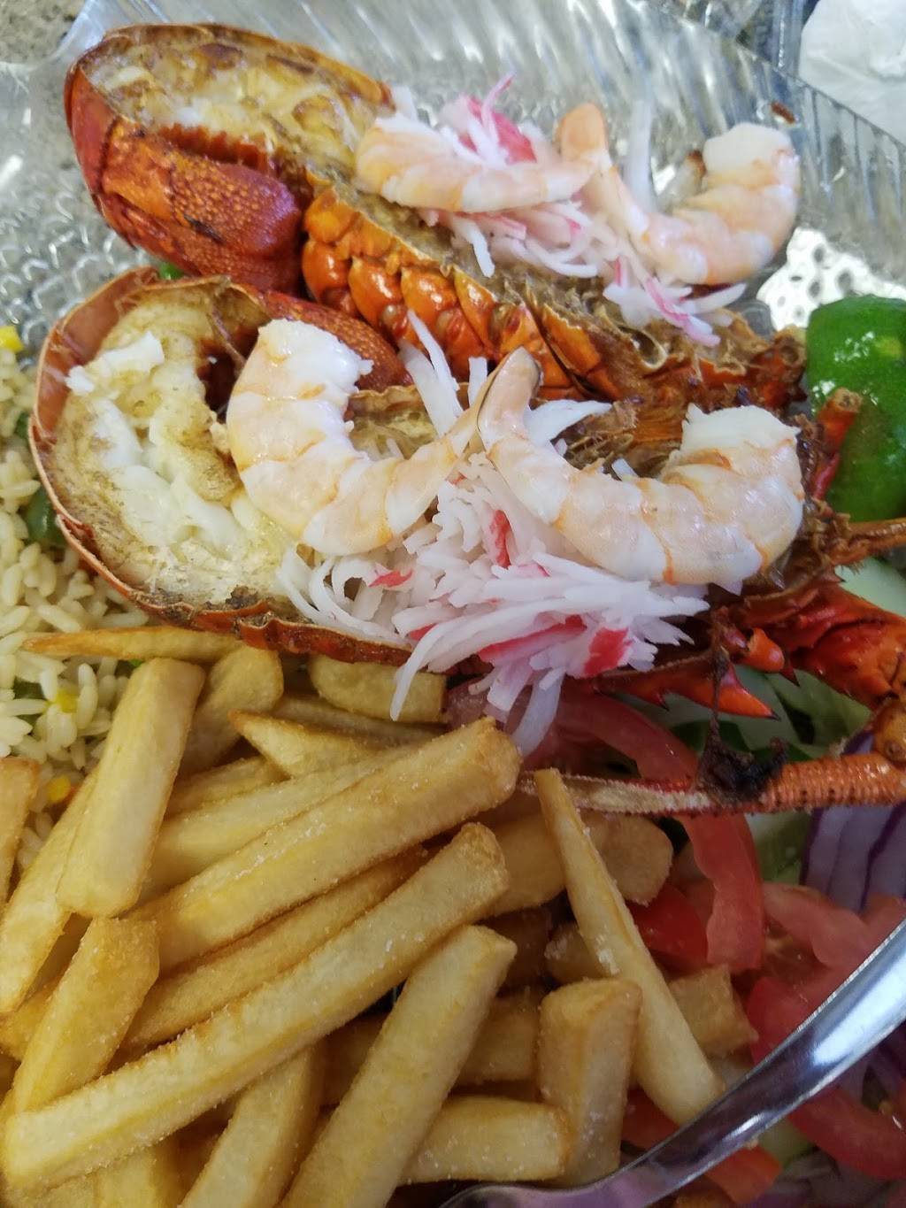 Mariscos Manzanillo | restaurant | 2124 Nadeau St, Los Angeles, CA 90001, USA | 3235853747 OR +1 323-585-3747