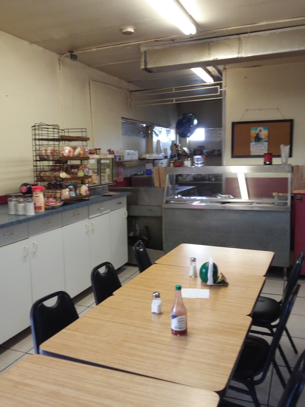 Taqueria Jalisco | restaurant | 616 NW 16th St, Belle Glade, FL 33430, USA | 5619928462 OR +1 561-992-8462