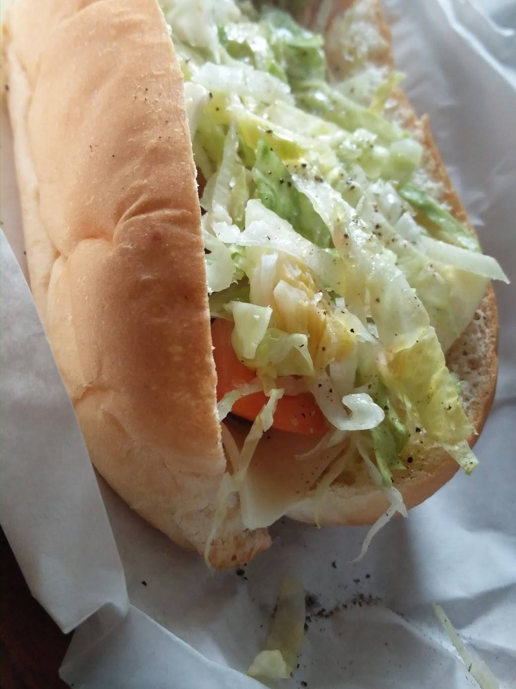 Cabot Street Pizza | meal takeaway | 133 Cabot St, Beverly, MA 01915, USA | 9789210300 OR +1 978-921-0300