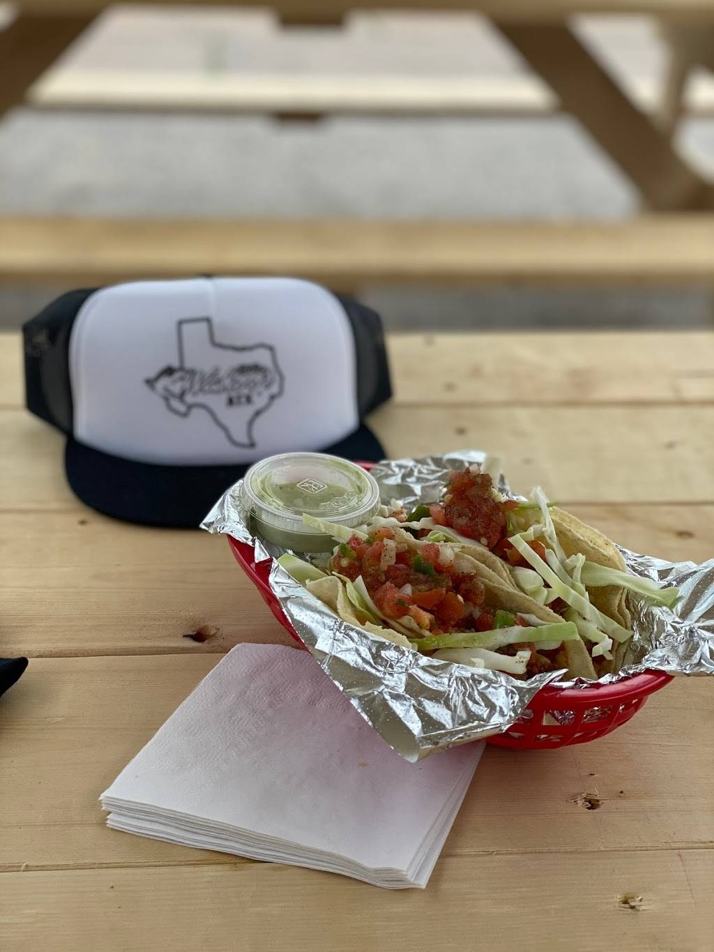 Wahoos Fish Tacos | restaurant | 424 S Lamar Blvd, Austin, TX 78704, USA | 5129886826 OR +1 512-988-6826