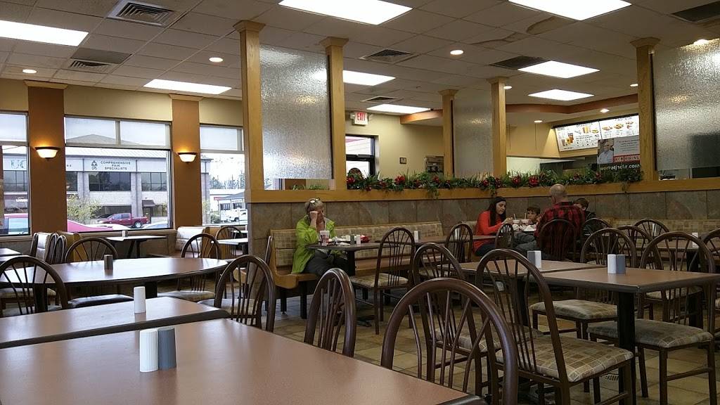 Jacks | restaurant | 1641 Main Ave SW, Cullman, AL 35055, USA | 2567751556 OR +1 256-775-1556