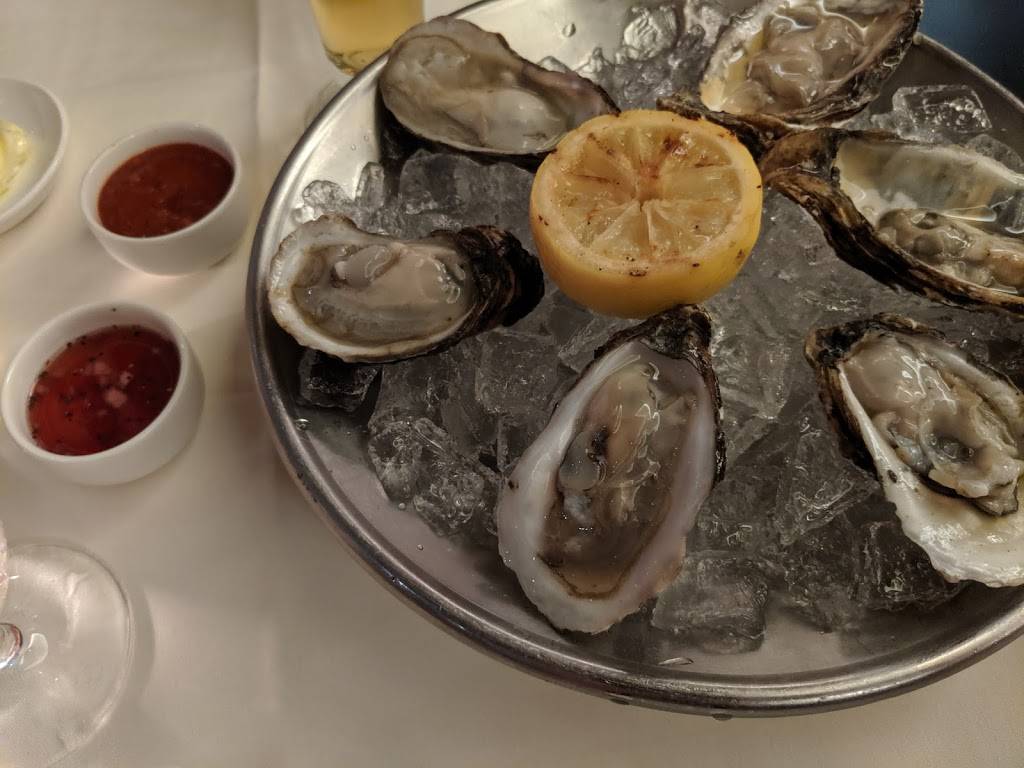 La Cascata | restaurant | 310 4th St, Niagara Falls, NY 14303, USA | 8778736322 OR +1 877-873-6322