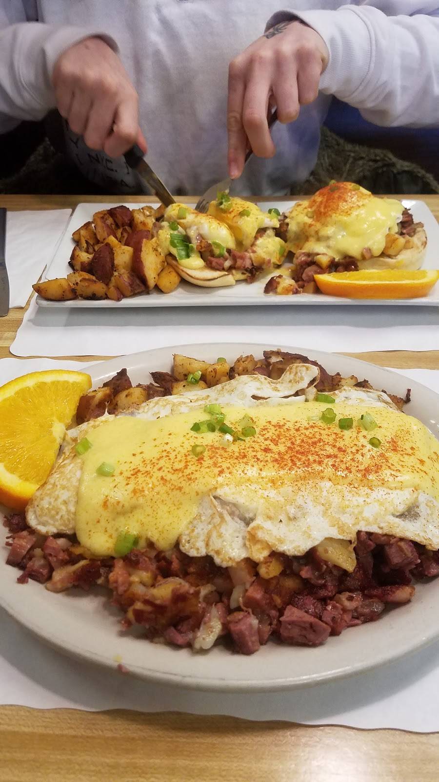 Corner Cafe | restaurant | 2950 United States, 945 Washington St, Stoughton, MA 02072, USA | 7813441998 OR +1 781-344-1998