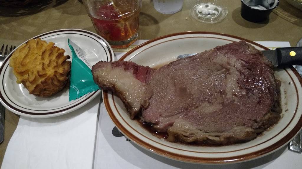 Billys on Main | restaurant | 742 Main St, Luxemburg, WI 54217, USA | 9208452505 OR +1 920-845-2505