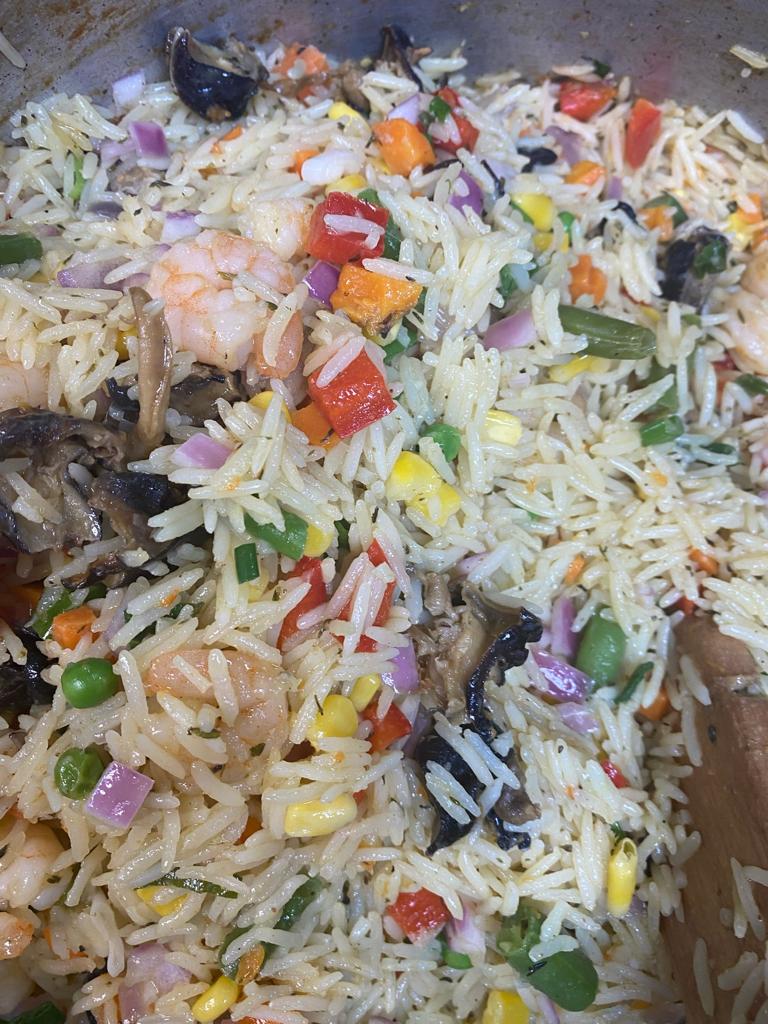 Gomas kitchen | restaurant | 8620 Grand Mission Blvd K, Richmond, TX 77407, USA | 8328417578 OR +1 832-841-7578