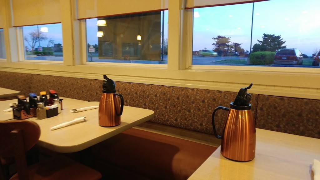 IHOP | restaurant | 7708 Northwest Expy, Oklahoma City, OK 73132, USA | 4054700790 OR +1 405-470-0790
