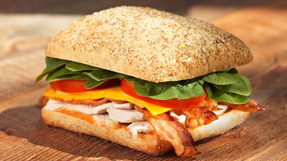 Williams Fresh Cafe | cafe | 615 West St, Brantford, ON N3R 7C5, Canada | 5197505778 OR +1 519-750-5778