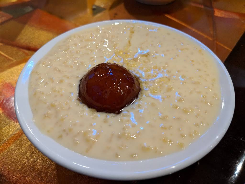 Indian Sizzler | restaurant | 3651 Lancaster Ave, Philadelphia, PA 19104, USA | 2153867272 OR +1 215-386-7272