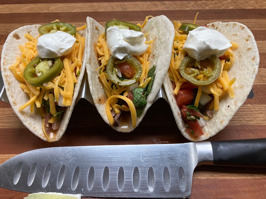 Fresh Garden Market & Smokehouse | restaurant | 3655 US-51, Senatobia, MS 38668, USA | 6625625622 OR +1 662-562-5622