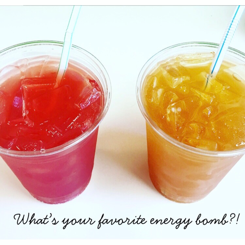 Thrive Nutrition | restaurant | 2244 Stumbo Rd S, Ontario, OH 44906, USA | 7403980196 OR +1 740-398-0196