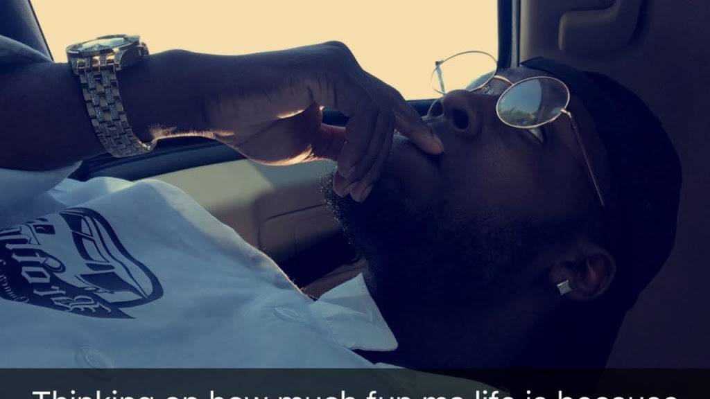 Brothers Seafood & Soulfood | restaurant | 5270 Corunna Rd unit 2, Flint, MI 48532, USA | 8107683111 OR +1 810-768-3111